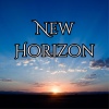 2strings - New Horizon
