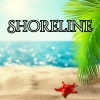 2strings - Shoreline