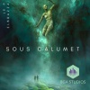 Le P、Elbrazza - sous calumet (feat. Elbrazza)(Explicit)