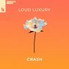 Loud Luxury - Crash