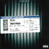 MIZU - HEATHROW (Explicit)