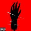 Nakami Qamar - Cross Me (Explicit)