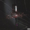 Bassnaath、Skunk - No Obligation (feat. Skunk)(Explicit)