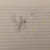 piano doodles - secret checkpoint behind the waterfall