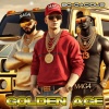 Bo-Dacious - Golden Age (Explicit)