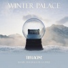 Thylacine - The Palace