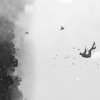 vBrw - Tksrk elmwa8f تكسرك المواقف (Explicit)