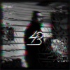 Bondar - Alors on Danse (Late Night)(Explicit)