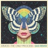 Atmos - The Only Process (Sasi Remix)