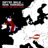 Darren Bailie、Rene Rodrigezz - What Do You Feel (Rene Rodrigezz Remix Edit)