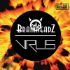 Brainheadz - Virus (Radio Edit)
