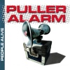People Alive - Puller Alarm (Club Mix)