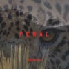 Brighton - Feral