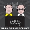 Jdakk、French - Birth of the Bounce (Radio Edit)