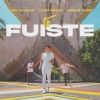 Javi Blanco、León Bravo、Borja Rubio - Te Fuiste