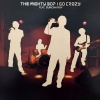 The Mighty Bop、Duncan Roy - I Go Crazy (Original Mix)