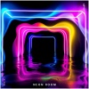 Neptun 505 - Resonance (Original Mix)