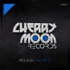 Fred Hush - Mayday