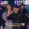 Carmen Chindris、Nicolae Guta、Taraful Rutenilor - M-am îndrăgostit lulea