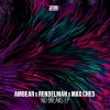 Ambear、Rendelman - No Breaks