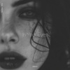Nassri - In Your Eyes