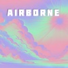 Valentino Guerriero - Airborne