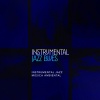 Instrumental Jazz Música Ambiental - Reflection