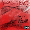 PVT Anjee - Blade Rave Homage (Explicit)