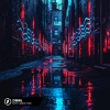 Deepest、AMHouse、Phurs - Criminal