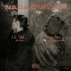 Lil Van、Aday P - NADA QUE VER (Explicit)