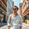 Denis Pavlov - Keep It Going