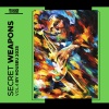 Angelo Ferreri、Jay Vegas - Lesdenz!!! (Jay Vegas Remix)