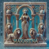 NAFFARiOH、Gadafee、Daney B、Mondichino - Makarena (Remix|Explicit)