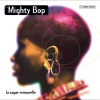 The Mighty Bop - Intro
