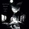 Genluigi Pepe、Emilove、Emiliano Naples - 4 Laudy Remix (Emilove and Emiliano Naples Remix)