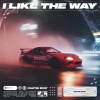 DBL颜色 - I Like The Way
