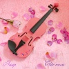 Isisip - Farewell (Bamboo Flute and Piano in A Minor)