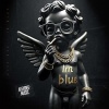 Alex Dee - Im Blue