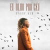 Sauce - Eu Olho Pro Céu