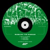 74、Synthlab Records - Below the Surface