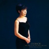 Yoko Hasegawa - 無伴奏チェロ組曲 第１番 ト長調 BWV 1007 プレリュード (J.S.バッハ)
