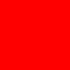 Viral Sound Empire、Fibonacci - red: Sound Of Color