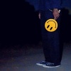 Keenan Trevon、Skizzy Mars - haha (Explicit)