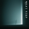 .exe - Next Step
