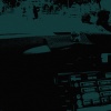 hil - talk (Explicit)