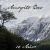 Arroyito Dúo、Ala Par Dúo - El camino natural