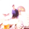 Ches Smith - The Problem