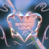 Vansh、Nexboy - Spread love