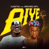 YungTee、BhadBoi OML - Aiye (feat. Bhadboi OML)(Remix|Explicit)