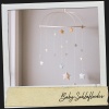 The Baby Lullabies Factory、Schlafmusik、Relajacion - Ruhige Schlaflieder im Mondlicht